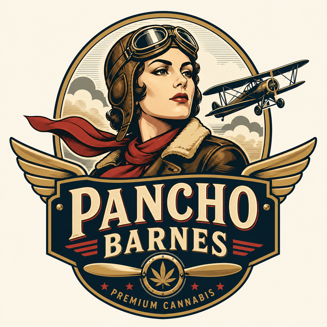 pancho barnes pancho barnes